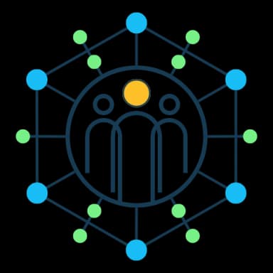 IOPartecipa